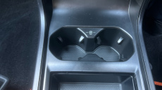 MG MG4 150kW Trophy EV Long Range 64kWh 5dr Auto Electric Hatchback